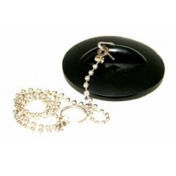 СТОП ЗА ЗАТВАРЯНЕ НА СИФОН, РАЗМЕР:Ф 45.5мм