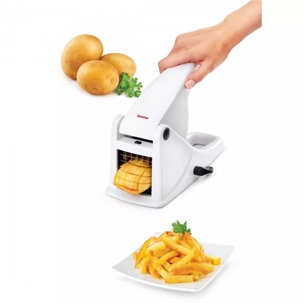 Чопър за картофи  Patato plus