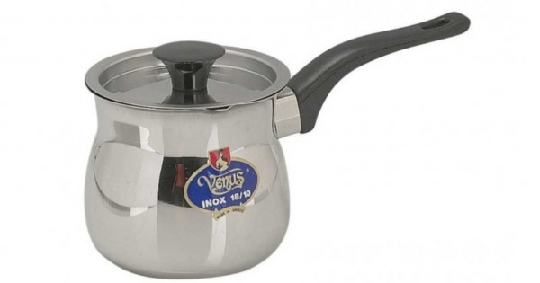 ДЖЕЗВЕ МОДЕЛ : №5, С КАПАК