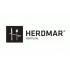 Herdmar 